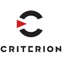 /CRITERION logo.png